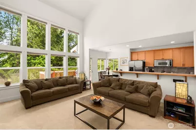 15233 273rd Drive NE, Duvall, WA 98019 - Photo 7