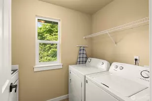 15233 273rd Dr NE, Duvall, WA 98019 - Photo 19