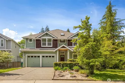 15233 273rd Drive NE, Duvall, WA 98019 - Photo 31