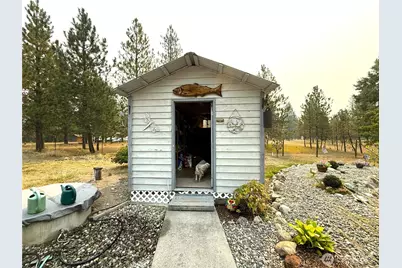 13 Cloudia Lane, Republic, WA 99166 - Photo 23