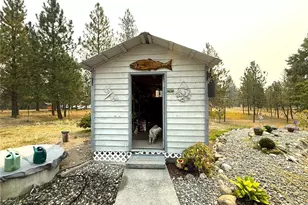 13 Cloudia Ln, Republic, WA 99166 - Photo 23