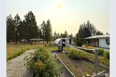 13 Cloudia Lane, Republic, WA 99166 - Photo 21