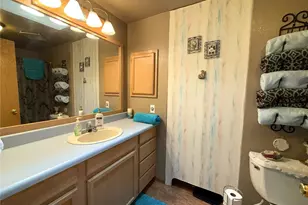13 Cloudia Ln, Republic, WA 99166 - Photo 13