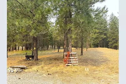 13 Cloudia Lane, Republic, WA 99166 - Photo 29