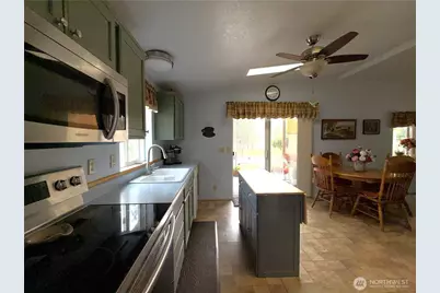 13 Cloudia Lane, Republic, WA 99166 - Photo 5