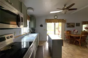 13 Cloudia Ln, Republic, WA 99166 - Photo 5