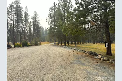 13 Cloudia Lane, Republic, WA 99166 - Photo 31