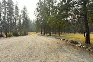 13 Cloudia Ln, Republic, WA 99166 - Photo 31