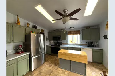 13 Cloudia Lane, Republic, WA 99166 - Photo 3