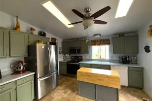 13 Cloudia Ln, Republic, WA 99166 - Photo 3