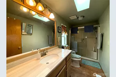 13 Cloudia Lane, Republic, WA 99166 - Photo 11
