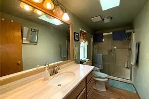 13 Cloudia Ln, Republic, WA 99166 - Photo 11