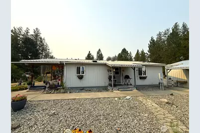 13 Cloudia Lane, Republic, WA 99166 - Photo 25