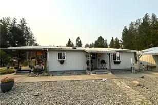 13 Cloudia Ln, Republic, WA 99166 - Photo 25