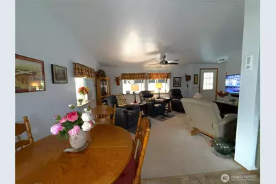 13 Cloudia Lane, Republic, WA 99166 - Photo 7