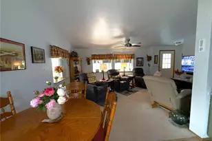 13 Cloudia Ln, Republic, WA 99166 - Photo 7
