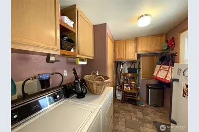 13 Cloudia Lane, Republic, WA 99166 - Photo 9