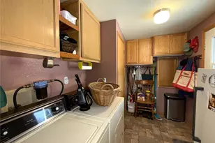 13 Cloudia Ln, Republic, WA 99166 - Photo 9