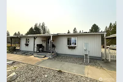13 Cloudia Lane, Republic, WA 99166 - Photo 19