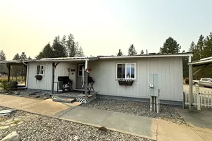13 Cloudia Ln, Republic, WA 99166 - Photo 19