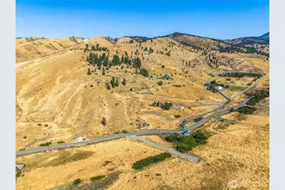 2 Nahahum Canyon Road, Cashmere, WA 98815 - Photo 5