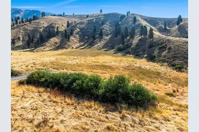 2 Nahahum Canyon Road, Cashmere, WA 98815 - Photo 1