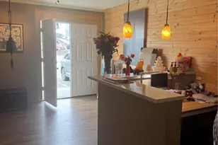 4212 Aurora Ave N, Seattle, WA 98103 - Photo 5