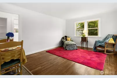 921 SW 102nd Street, Seattle, WA 98146 - Photo 3