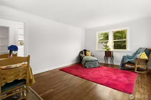921 SW 102nd St, Seattle, WA 98146 - Photo 3