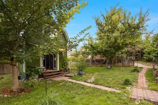 921 SW 102nd St, Seattle, WA 98146 - Photo 31