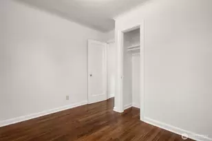 921 SW 102nd St, Seattle, WA 98146 - Photo 19