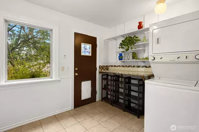 921 SW 102nd Street, Seattle, WA 98146 - Photo 7