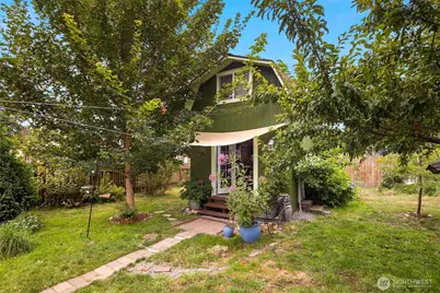 921 SW 102nd Street, Seattle, WA 98146 - Photo 29