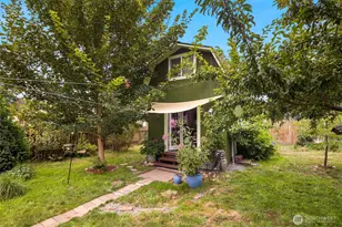 921 SW 102nd St, Seattle, WA 98146 - Photo 29