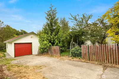 921 SW 102nd Street, Seattle, WA 98146 - Photo 27
