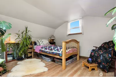 921 SW 102nd Street, Seattle, WA 98146 - Photo 35