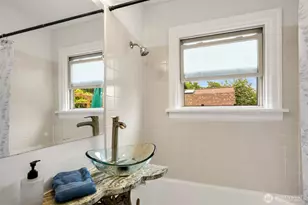 921 SW 102nd St, Seattle, WA 98146 - Photo 13