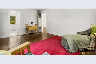 921 SW 102nd Street, Seattle, WA 98146 - Photo 5