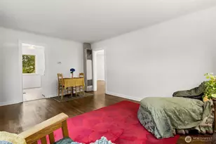 921 SW 102nd St, Seattle, WA 98146 - Photo 5