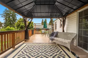 921 SW 102nd St, Seattle, WA 98146 - Photo 21