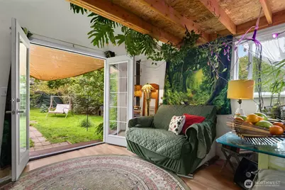 921 SW 102nd Street, Seattle, WA 98146 - Photo 37