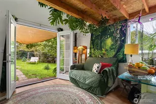 921 SW 102nd St, Seattle, WA 98146 - Photo 37