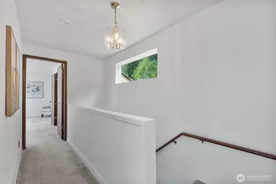 2485 Beach Drive E, Port Orchard, WA 98366 - Photo 23