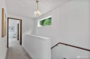 2485 Beach Dr E, Port Orchard, WA 98366 - Photo 23