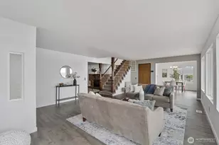 2485 Beach Dr E, Port Orchard, WA 98366 - Photo 5