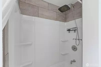 2485 Beach Drive E, Port Orchard, WA 98366 - Photo 21