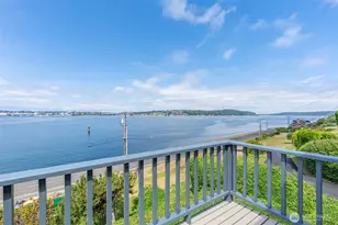 2485 Beach Dr E, Port Orchard, WA 98366 - Photo 9