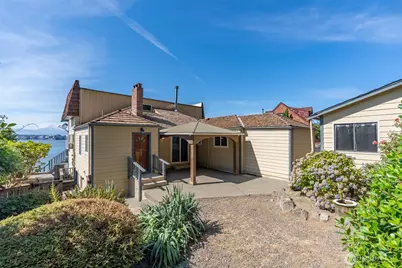 2485 Beach Drive E, Port Orchard, WA 98366 - Photo 35