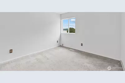 2485 Beach Drive E, Port Orchard, WA 98366 - Photo 19