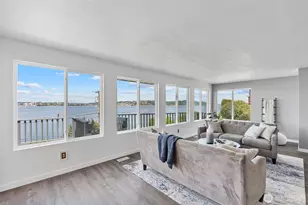 2485 Beach Dr E, Port Orchard, WA 98366 - Photo 7